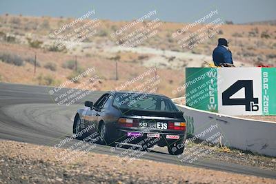 media/Mar-15-2025-Nasa (Sat) [[b78189b945]]/Race Group B/Race/